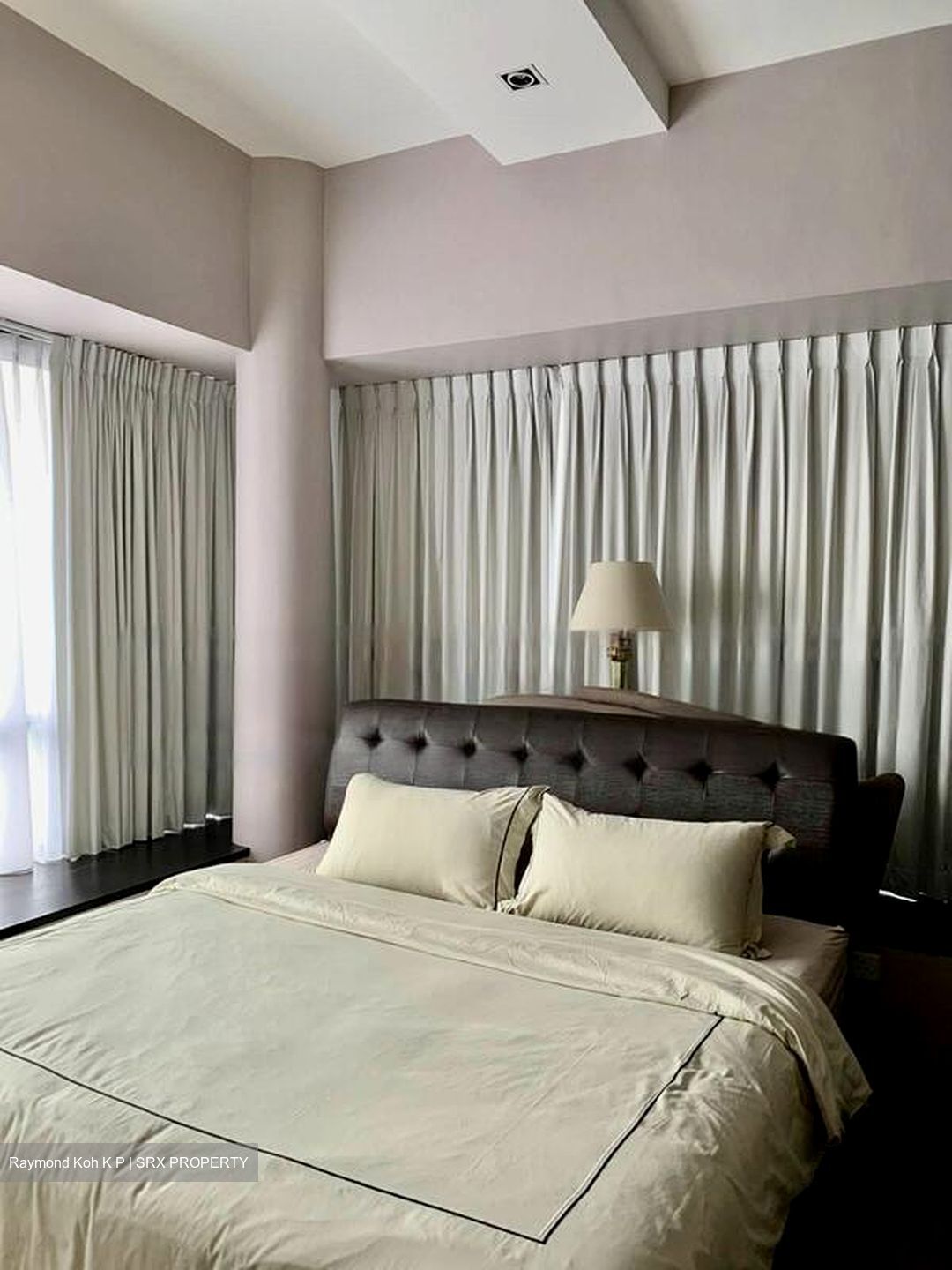 Treasure On Balmoral (D10), Apartment #465656581